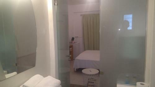 Tonia Hotel