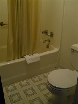 Motel Value Inn Milwaukee Airport South
