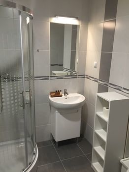 Hotel Di Verdi Residence