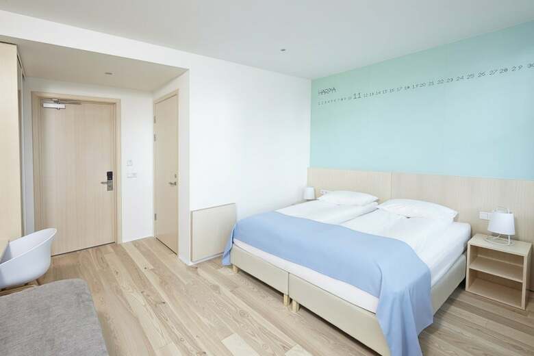Hotel Reykjavik Lights By Keahotels