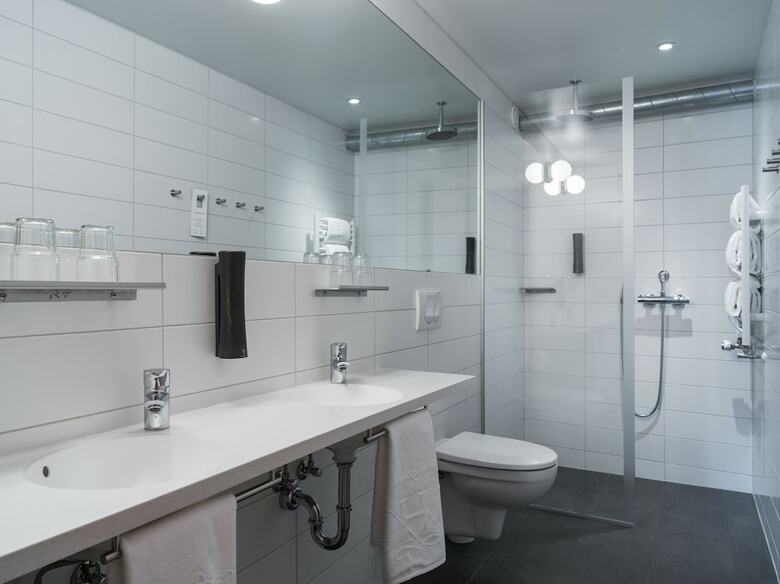 Hotel Reykjavik Lights By Keahotels
