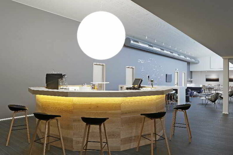 Hotel Reykjavik Lights By Keahotels
