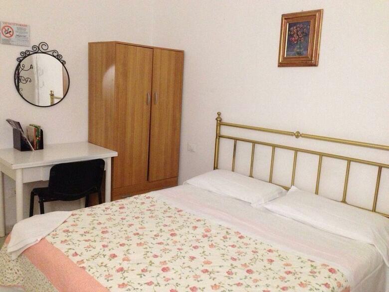 Hostel Veronique