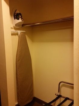 Hotel Baymont Inn & Suites Spearfish