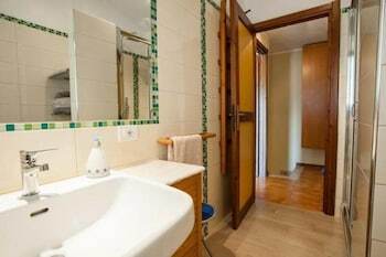 Apartamento Strelitzia Holiday House