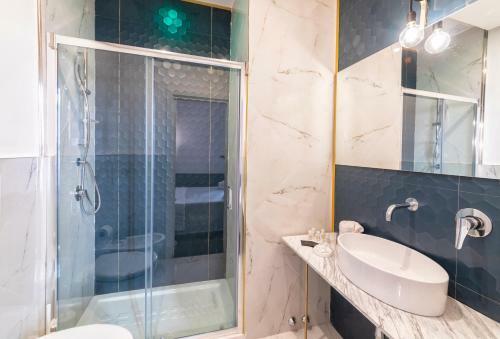 Apartamento Be Italian Flat At Duomo