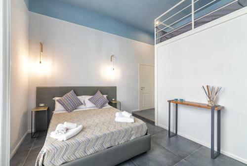 Apartamento Be Italian Flat At Duomo