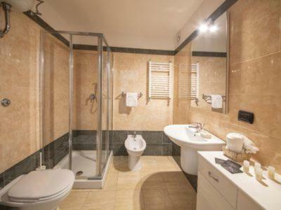 Apartamento Be Italian Flat At Duomo
