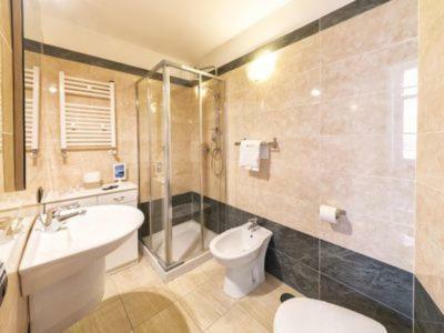 Apartamento Be Italian Flat At Duomo