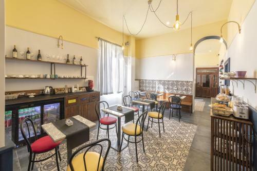 Apartamento Be Italian Flat At Duomo