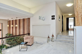 Residenza Dell�olmata - Aparthotel