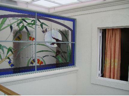 Albergue Hostal Del Campanero