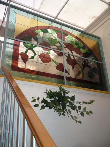 Albergue Hostal Del Campanero