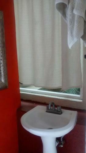 Albergue Hostal Del Campanero