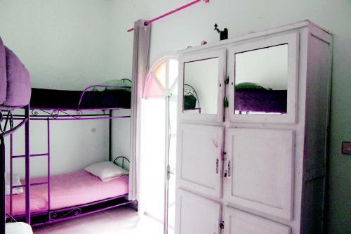 Apartamentos Essaouira Hostel