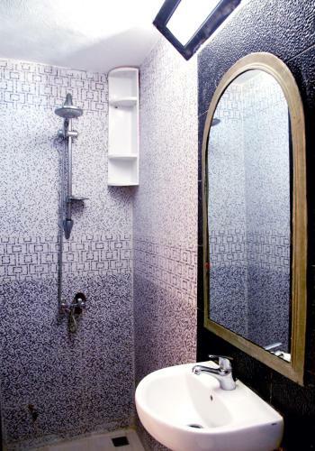 Apartamentos Essaouira Hostel