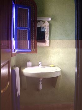 Albergue Dar Al Bahar