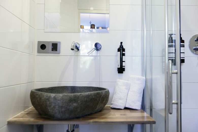 Hotel Quentin England Amsterdam