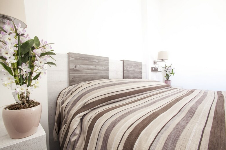 Hostal Cortona Golf & Spa Resort
