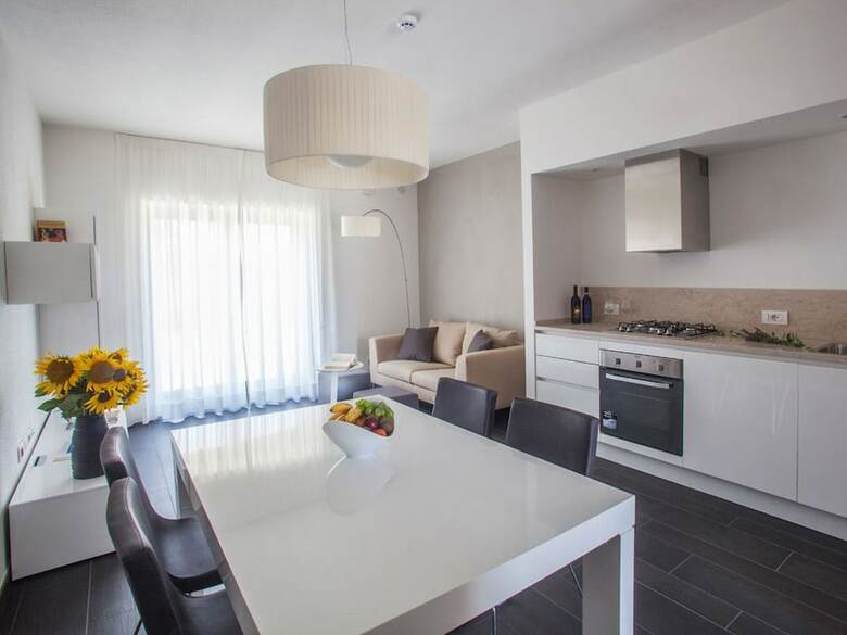 Hostal Cortona Golf & Spa Resort
