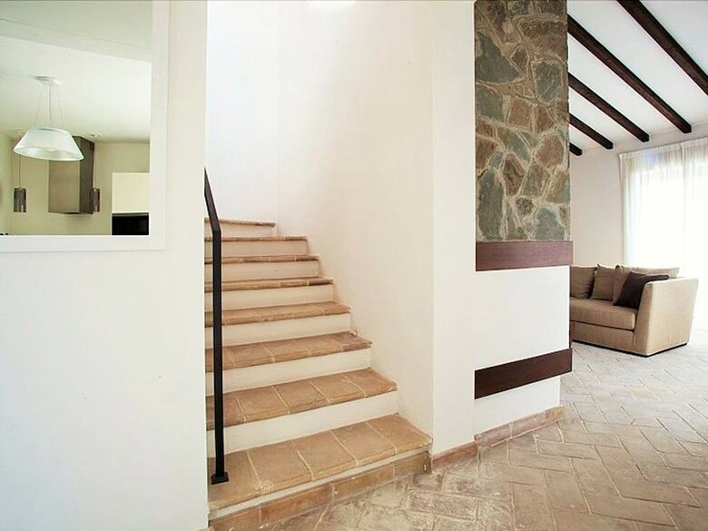 Hostal Cortona Golf & Spa Resort