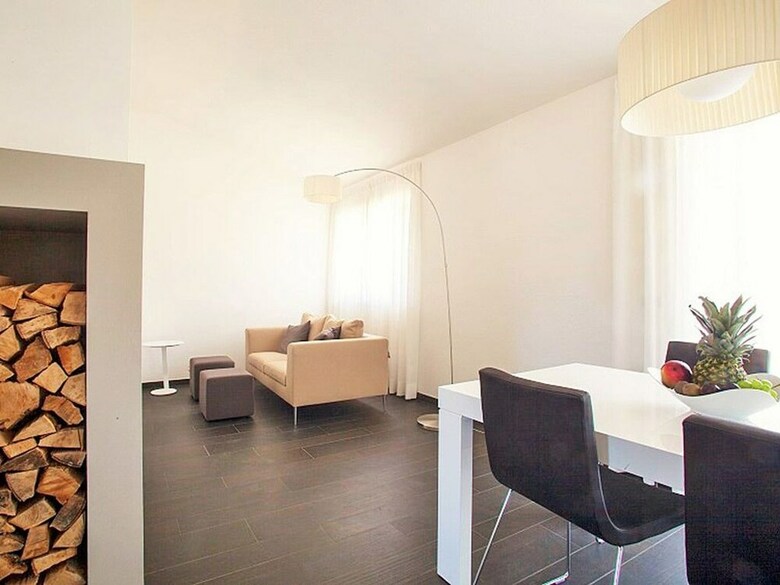 Hostal Cortona Golf & Spa Resort