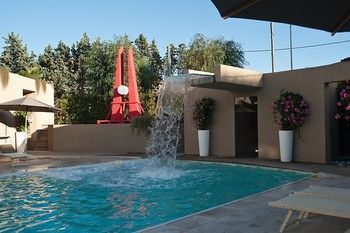 Hotel Residence Stella Del Mare