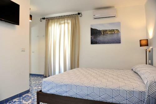 Hotel Il Leone Di Mare