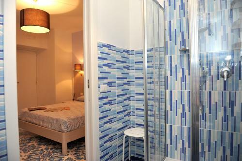 Hotel Il Leone Di Mare
