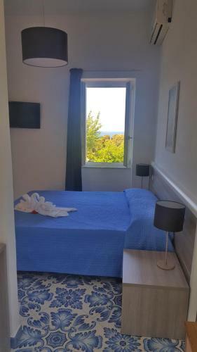 Hotel Il Leone Di Mare