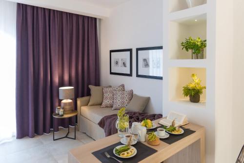 Hotel Baia Delle Zagare