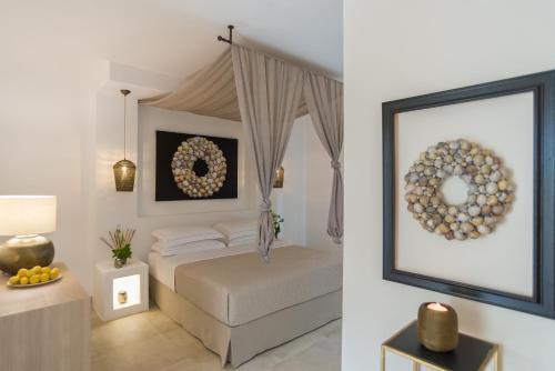 Hotel Baia Delle Zagare