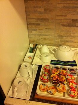 Apartamento Guest House Mikonos