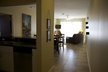 Hotel Key West Resort