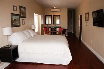 Hotel Key West Resort