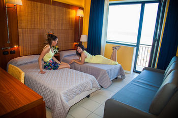Hotel Park