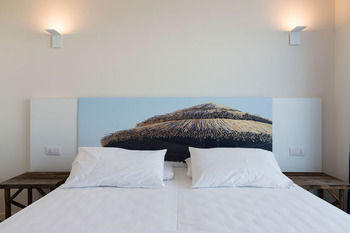 Hotel Mediterraneo