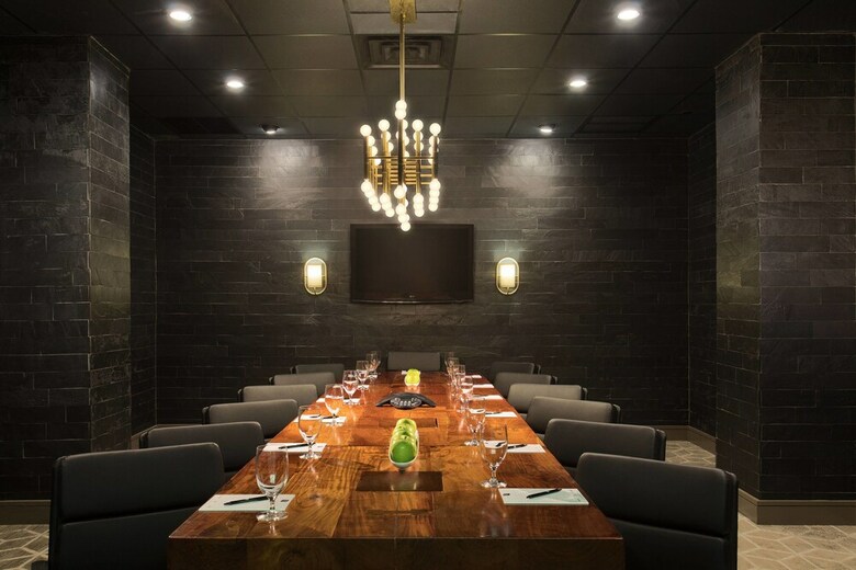 Hotel Duval, Autograph Collection