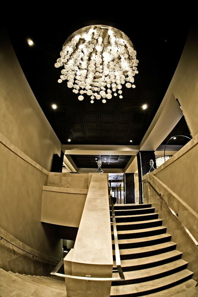 Hotel Duval, Autograph Collection