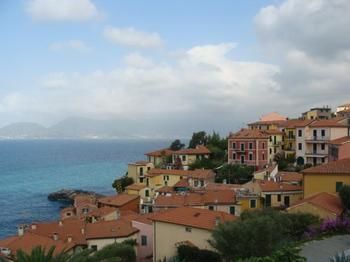 Hotel Albergo Delle Ondine