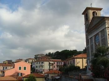 Hotel Albergo Delle Ondine