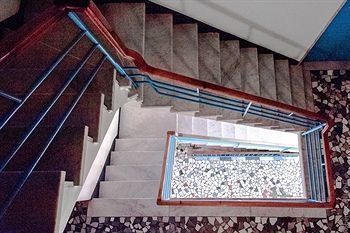 Hotel Albergo Delle Ondine