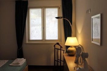 Apartamento Comoholidays - Argegno