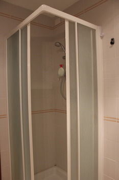 Apartamento Comoholidays - Argegno