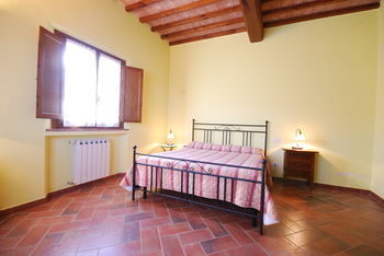 Apartamento Appartamento Lava
