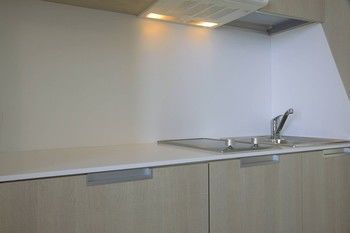 Apartamento Bluebay Cefal�