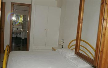 Apartamento Villette Vacanze Bivona