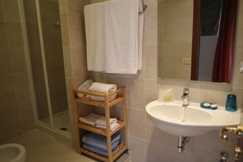 Agroturismo Agriturismo Poggio De' Papi