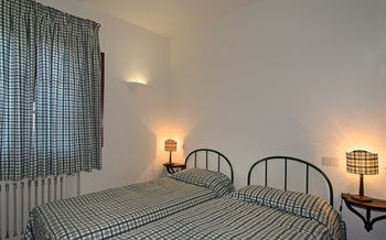 Agroturismo Badia Di Morrona