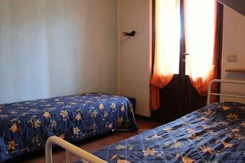 Apartamento Comoholidays - Casa Tof�